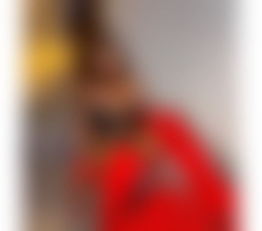 Trans Escorts Slough Slough Town Centre - Slough - Photos for BOOK NOW!! New TS Brazilian in Town Nicole!!